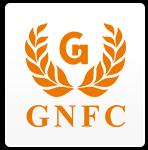 WhatsApp Image 2025-05-17 at 6.53.17 PM (2)