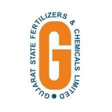 WhatsApp Image 2025-05-17 at 6.53.17 PM (3)