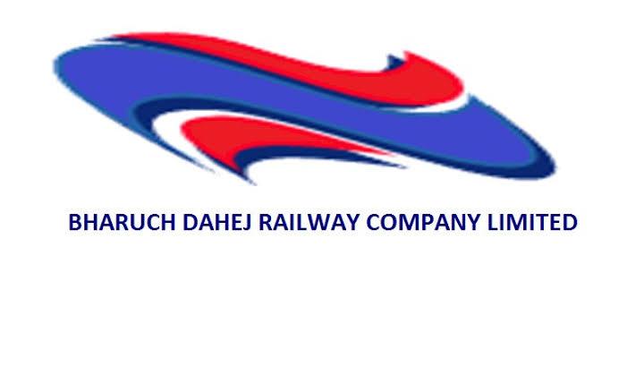 WhatsApp Image 2025-05-17 at 6.53.17 PM (4)