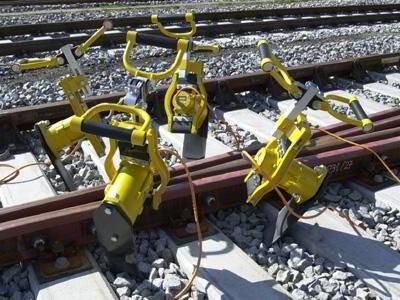 WhatsApp Image 2025-04-24 at 10.48.07 AM