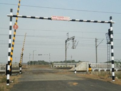 WhatsApp Image 2025-04-24 at 10.49.28 AM