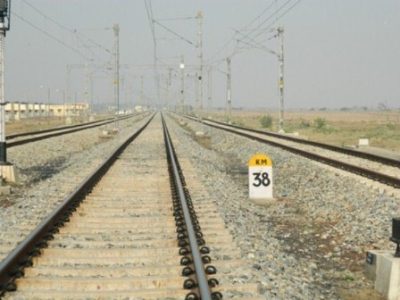 WhatsApp Image 2025-04-24 at 10.58.54 AM