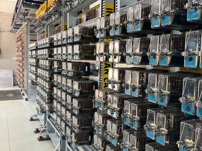 a0dc0e11-11b7-4f36-a3c7-85f4f5feb622